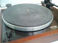 /dynimages/200////files/images/reparaturen/thorens.jpg